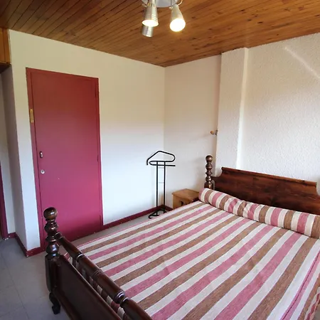 Cosy 41m², 2 Canapés Lit, Double, Cuisine équipée, - Fr-1-549-159 *